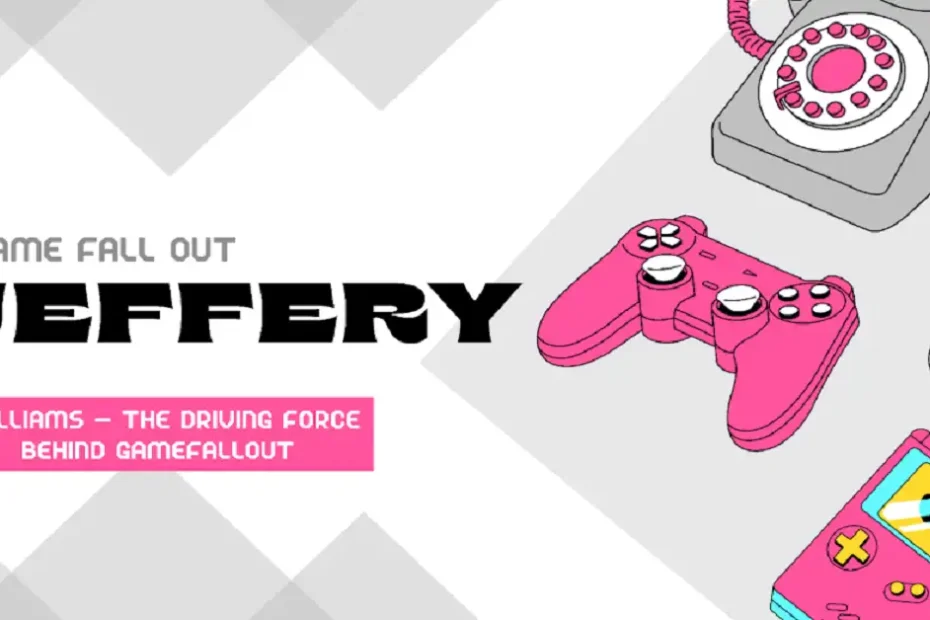 @gamefallout.com jeffery williams