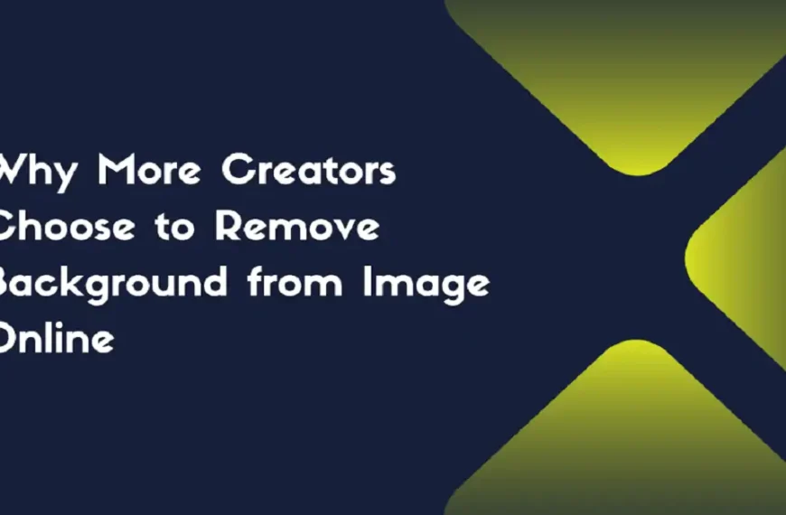 remove background from image online