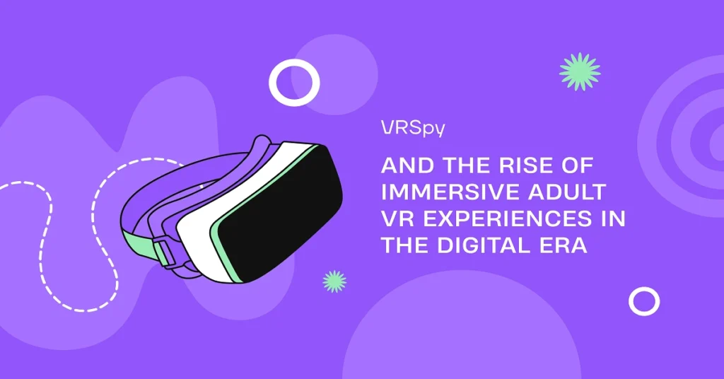 VRSpy